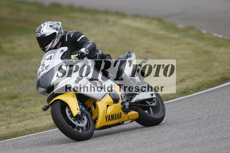 /03 04.04.2026 Speer Racing ADR/Gruppe gelb/454